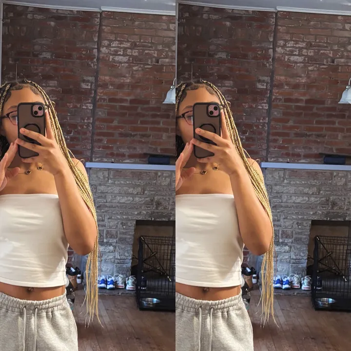 @kassieejaneicee