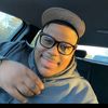 jermariusevans