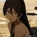 @marinatabss