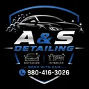 @samandantoniodetailing