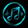 itslyricalmiracle