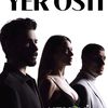 yeraltida
