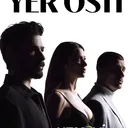 @yeraltida