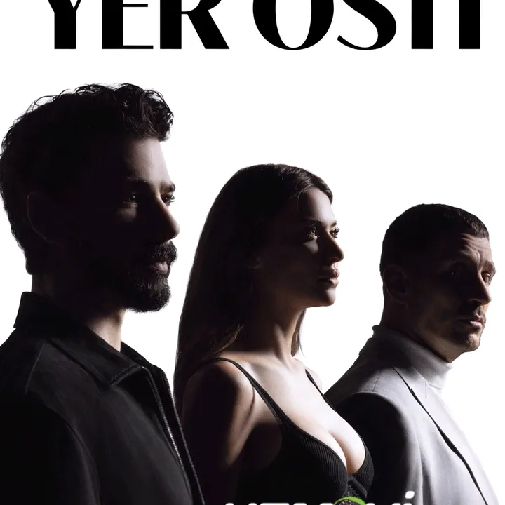 @yeraltida