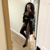 nikaamerson
