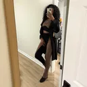@nikaamerson