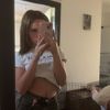 .dakotamay