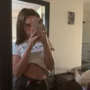 @.dakotamay