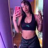 sharon.abigail.277