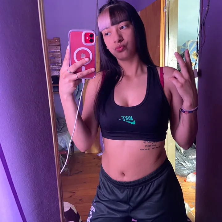 @sharon.abigail.277