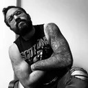 @kikeirie