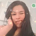 @ruthuzcategui4