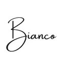 @biancoccs