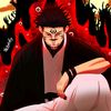 thyentity