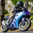 @rizal_hybrid_mv