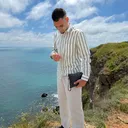 @a.5kov