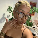 @allyzaamariee