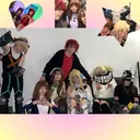 @cosmos.aura