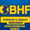 bhfgapanjewelry