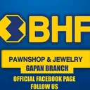 @bhfgapanjewelry