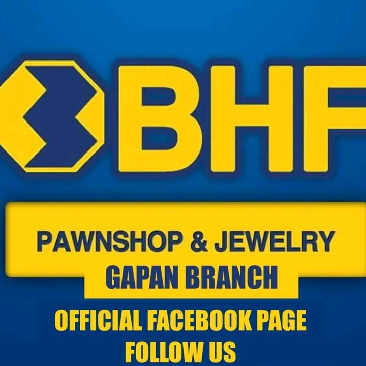 bhfgapanjewelry
