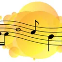 @yellowmusical