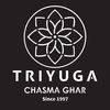 chasma_walla