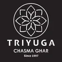 @chasma_walla