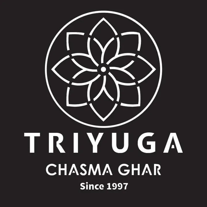 chasma_walla