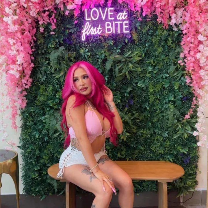 xojackieebabyy