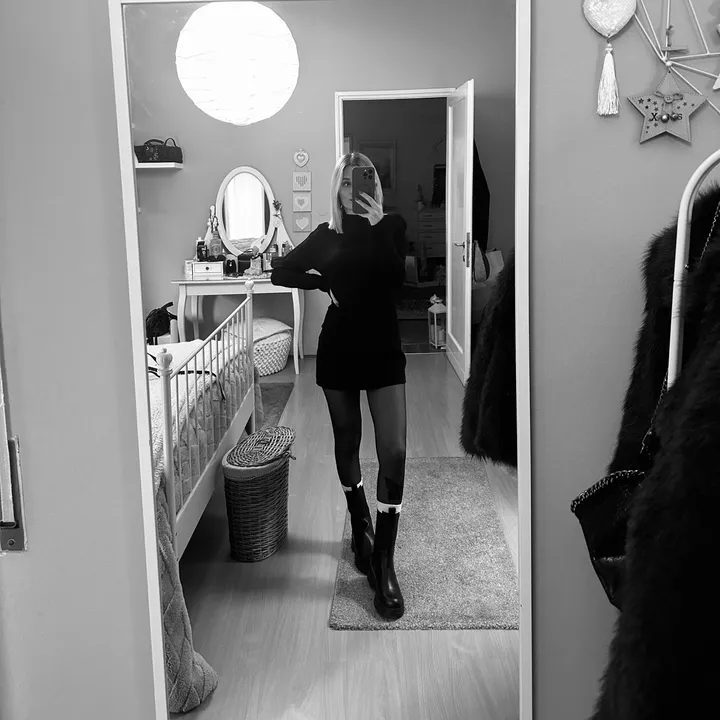 @claudiapucci