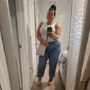 @sheandahallgood4