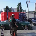 @661.q60