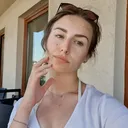@victoria.krol