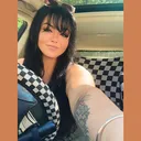 @the_ivy_fox