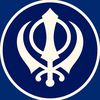 gurmatwayoflife