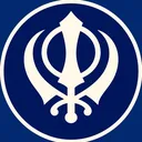 @gurmatwayoflife