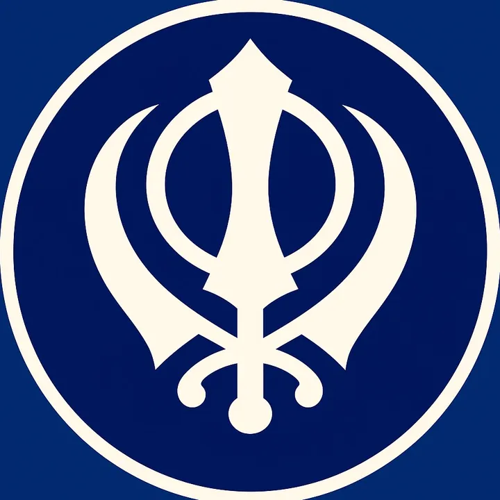 gurmatwayoflife