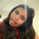 @mariaaaa0845