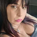 @pinafiorucci
