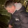 y2kdesterox