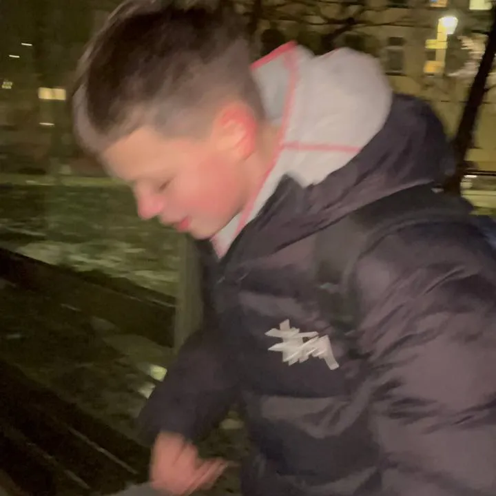 @y2kdesterox