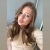 .samanthassecretaccount