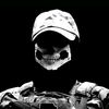 apollyon_org88