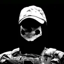 @apollyon_org88