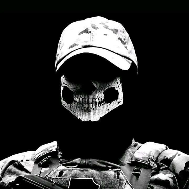 @apollyon_org88