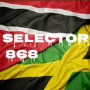 @theselector868