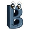 beshirt2