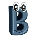 @beshirt2