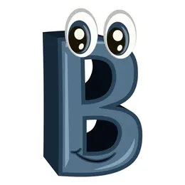@beshirt2